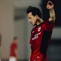 Selamat Tinggal Thom Haye Bawa Kabar Duka dari Belanda Jelang Timnas Indonesia vs China