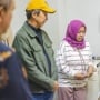 Solusi Ajaib Pemerintah, Anak Keracunan MBG Tapi Wacananya Malah Dibuatkan Asuransi