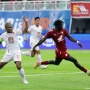 BRI Liga 1: Panpel PSM Makassar Buka Suara usai LIB Ubah Jadwal Pekan ke-34