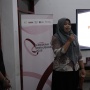 Bootcamp Women Ecosystem Catalyst 2025 Diikuti 20 Perempuan Wirausaha