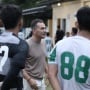2 Senjata Timnas Indonesia di Piala AFF U-23 2025, Bisa Juara?