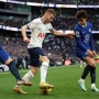 Tottenham Hotspur Compang-camping Jelang Final Liga Europa, MU Diuntungkan?