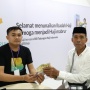 BSI Catat Penukaran Uang Jamaah Haji Tembus Rp 105 Miliar