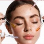 Rekomendasi Serum Korea Anti Aging yang Sering Viral, Mana yang Cocok?