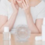 Banjir Review Positif! Ini Skincare Korea 2025 yang Layak Jadi Investasi Kulit