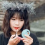 7 Rekomendasi Lipstik Korea untuk Tampil Fresh dan Natural, Mulai Harga Rp50 Ribuan