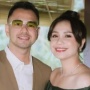 Raffi Ahmad Dicatut Kasus Penipuan Bisnis Kecantikan Rugikan Hampir Rp7 Miliar