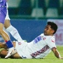 Patrick Kluivert Coret Elkan Baggott atau Asnawi Mangkualam untuk Lawan China dan Jepang