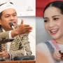 Ibu Anak Senasib, Rayyanza Dilaporkan ke Gubernur Jawa Barat Susul Nagita Slavina
