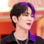 Lagu Key SHINee 'Burn': Saat Cinta dan Hubungan Toksik Membakar Seperti Api