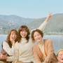 4 Alasan Drama Korea Second Shot at Love Layak Masuk Daftar Tontonan Kamu!