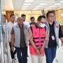 Kejati Jakarta Tetapkan Tersangka ke-10 Kasus Pembiayaan Fiktif PT Telkom, Ini Sosoknya