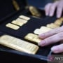 Harga Emas Turun Tiga Hari Beruntun: Emas Jadi Cuma 2,3 Jutaan di Pegadaian