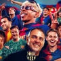 Alasan Duel Barcelona Kontra Villarreal Dipindah ke Luar Spanyol