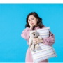 Mau Saldo DANA Gratis untuk Belanja di Miniso? Ini Dia Link Resminya