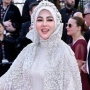 Apa Itu Cannes Film Festival? Ajang Bergengsi Dunia yang Dihadiri Syahrini