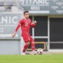 Tak Hanya Gacor! 3 Alasan yang Bisa Buat Egy Maulana Vikri Dipanggil Timnas Indonesia