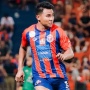 Asnawi Mangkualam Makin Galak dan Serba Bisa! Eksperimen di Port FC Gokil