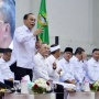 Berapa Biaya Pembuatan Akta Notaris Koperasi Merah Putih? Ini Jawaban Menteri