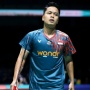 Jonatan Christie dan Chico Pilih Jalur Independen, Apa Kabar Anthony Ginting?