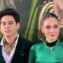 Alasan Luna Maya Lebih Pilih Maxime Bouttier Tak Pakai Cincin Nikah Daripada Hilang