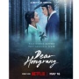 Tayang Hari Ini, 3 Alasan Kamu Wajib Menonton Drama Korea Netflix Dear Hongrang