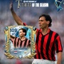 Update Kode Redeem FC Mobile 16 Mei 2025: Dapatkan Pemain OVR Tinggi Gratis