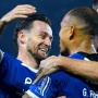 Bojan Hodak Bawa Kabar Buruk Persib Jelang Tandang ke Markas Persita, Semoga Tetap Tampil Bagus