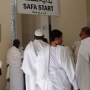 Kisah Dua Calon Haji Bengkulu yang Wafat di Arab Saudi, Apa Penyebabnya?