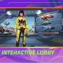 Update Kode Redeem FF Max 16 Mei 2025: Ada Cobra MP40 Skin dan Diamond