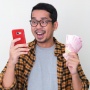 Cara Dapat Rp 349 Ribu dari Link DANA Kaget Hari Ini, Langsung Cair!