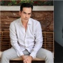 Heboh Rumah Atalarik Syach Digusur Gara-Gara Sengketa, Netizen Peringatkan Baim Wong Soal Karma