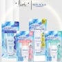 4 Rekomendasi Sunscreen Skin Aqua: Sesuaikan Kebutuhan Kulit, Biar Gak Salah Pilih!