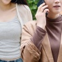Hanya karena Bersenggolan saat Jalan Kaki, Wanita Ini Harus Bayar Denda Rp 161 Juta