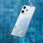 Oppo Reno 14 Pro Resmi Rilis: Bawa Chipset Kencang Anyar dan Fitur Tangguh