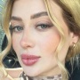 5 Fakta Penembakan Valeria Marquez: TikToker yang Tewas Tragis saat Live