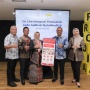 Inovasi Layanan Kesehatan Digital, ProdiaLink Resmi Tersedia di Aplikasi MyAdMedik@