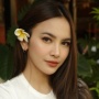 Kaget Karena Ditakut-takuti Kecoak, Momen Mahalini Spontan Ucap Istighfar Tuai Sorotan