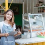 7 Ide Bisnis Modal Kecil untuk Pemula Tahun 2025: Cuan Maksimal!