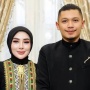 Saksi Bongkar Suami Shella Saukia dan Oknum Aparat Ikut Serang Doktif