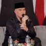 Bertemu Irwan Mussry, Ahmad Dhani Minta Maia Estianty Hadir di Acara Unduh Mantu Al Ghazali?