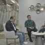 Cerita Dirut Antam yang Cetak Rekor Laba dari Lonjakan Harga Emas