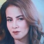 Siapa Orang Tua Olla Ramlan? Disinggung usai Putri Tercinta Putuskan Lepas Hijab