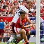 Siap Kecewa Lagi! Ada 2 Alasan MU Tak Akan Turunkan Tim Terbaiknya Lawan ASEAN All Stars Nanti