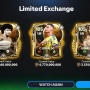 Kode Redeem FC Mobile Terbaru 16 Mei 2025, Langsung Klaim Limited Player Pack