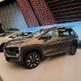 7 Rekomendasi Mobil Bekas MPV 1500cc: Usia 5 Tahun Ada yang Cuma Rp90 Jutaan