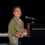 Kolaborasi Eksklusif: Indra Lesmana dan The Apurva Kempinski Hadirkan Karya Perdana di Bali