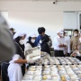 Ribuan Anak Keracunan Gegara MBG, Anggaran Rp71 T Mengendap, DPR: Serahkan Saja ke Sekolah