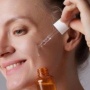 7 Cara Menghilangkan Smile Line secara Alami, Tak Perlu Bayar Mahal ke Dokter
