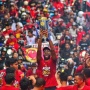 Sanksi Berat Komdis PSSI ke Yuran Fernandes Mendunia, FIFPro Beri Tanggapan
